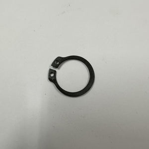 84520 CIRCLIP