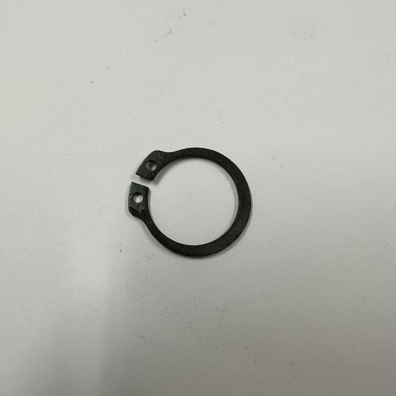 84520 CIRCLIP