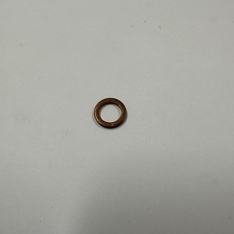 87000 M8 S/S316 WASHER
