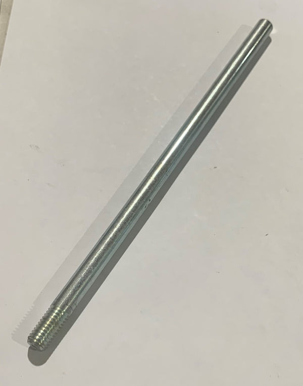 88636 Disengaged Bar