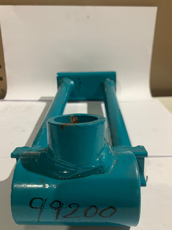 99200 MR50 Hose Guide Housing