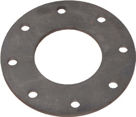 Steel Flange Table D Weld-on Ungalvanised