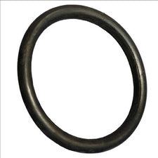 A3 - Rubber O’Ring Seal