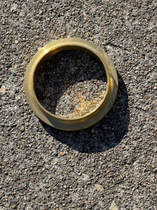 140103A Ball bearing crown