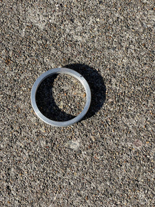 140104A Bearing body lower
