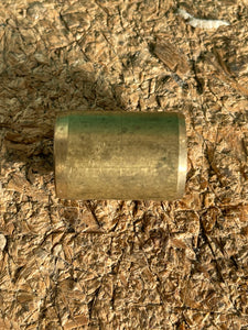 140110Akit Internal bearing