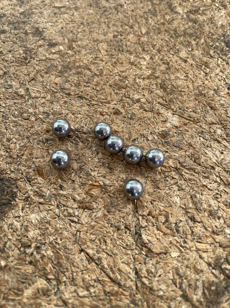 140112 Spheres