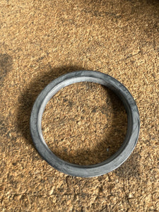 140113 U'pack seal ring