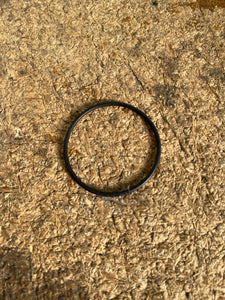 140114A Nozzel O'ring (mariner)