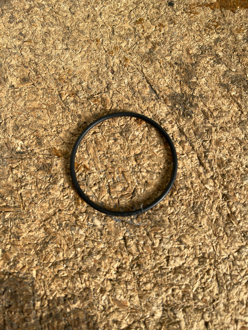 140114A Nozzel O'ring (mariner)