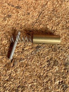 140120 Reversing Spring Housing
