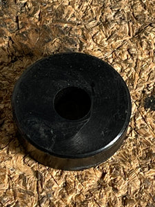 140138 Roller