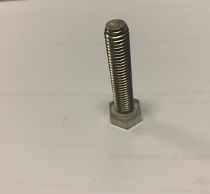140141 Bolt
