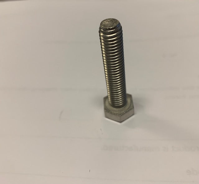140141 Bolt