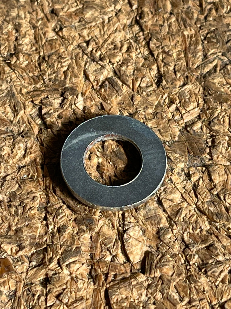 140142 Washer