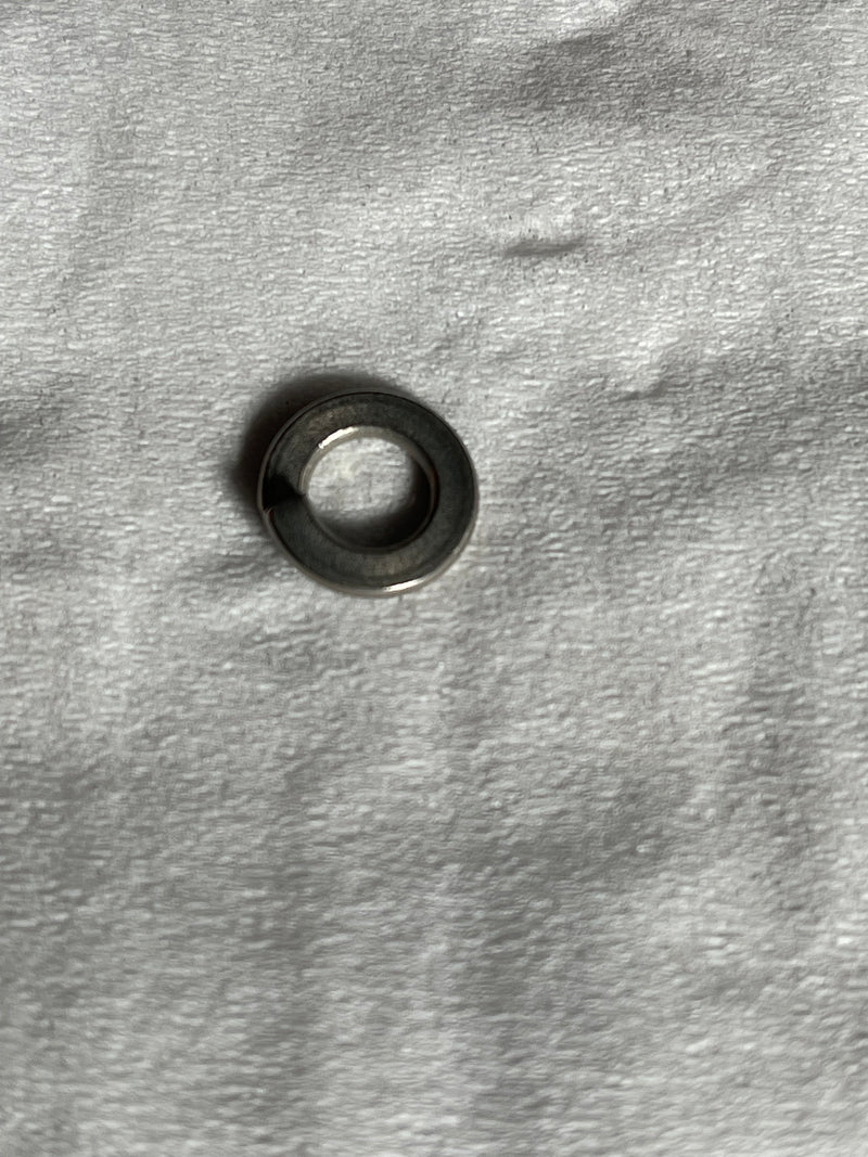140144 Washer