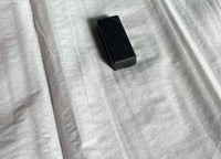 Rubber Bumper for variant