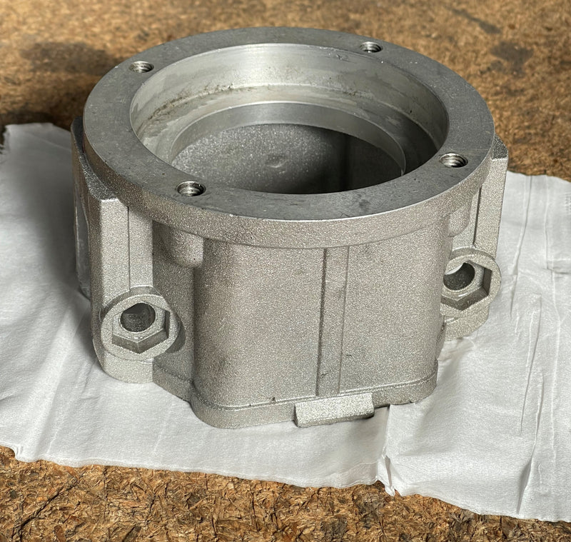 140180 Variable body kromos