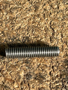 140185 Stud Bolt