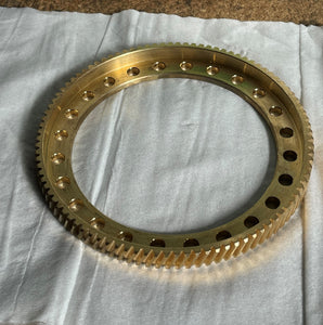 140305C Ring