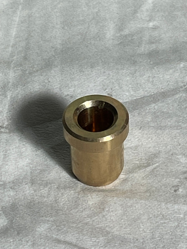 Housing guide kit 2 speed