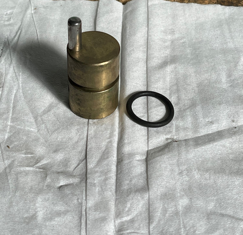 140318 Blind bearing