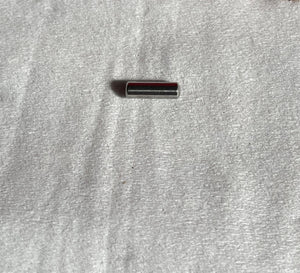 140320A Pin to suit pinion