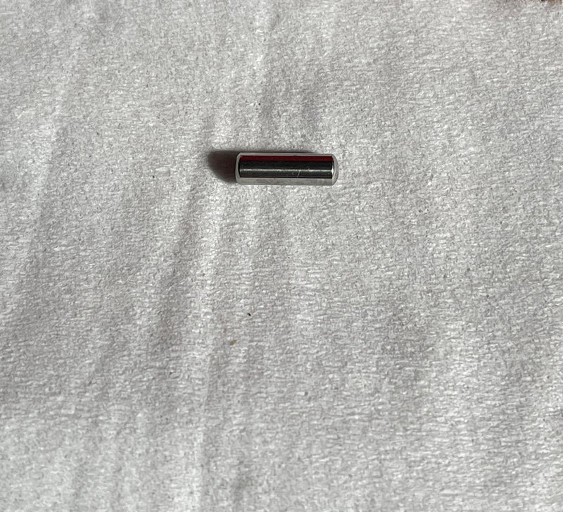 140320A Pin to suit pinion
