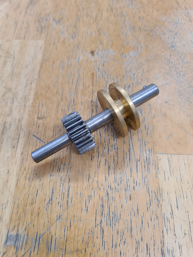 140324 Pinion 10287