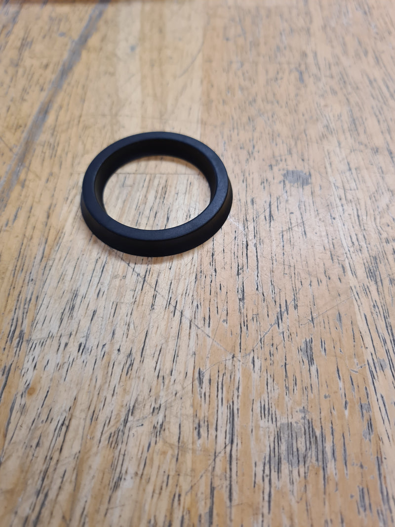 141406 U Seal