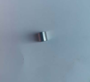 141742 Bearing