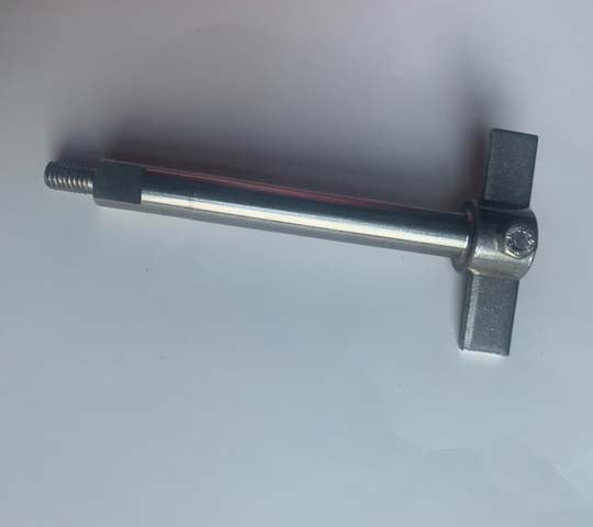 Jet Breaker Pin – Sprinklers and Fittings Online