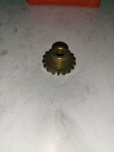 #142131 Spare parts