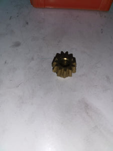 #142132 Spare parts