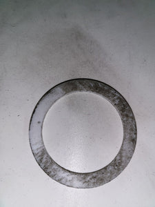142211A Teflon washer