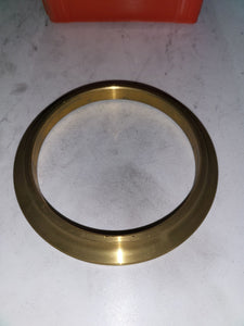142314 NOZZLE  actual 214700 SERIES