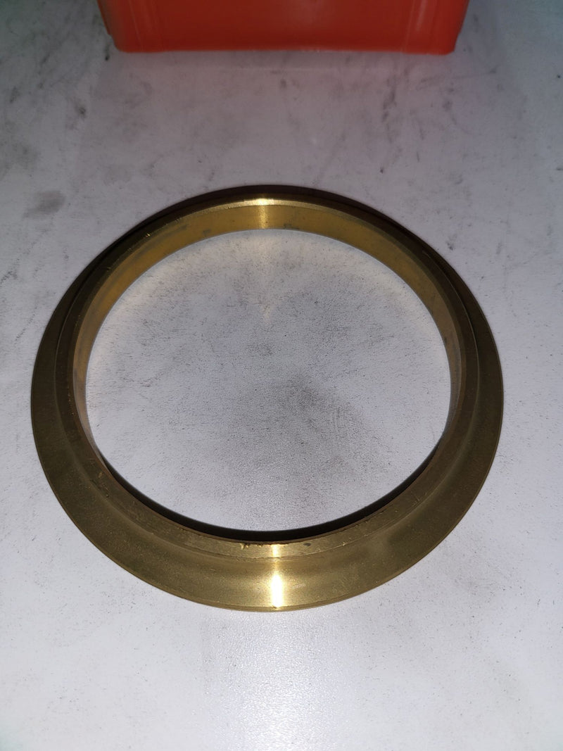 142314 NOZZLE  actual 214700 SERIES