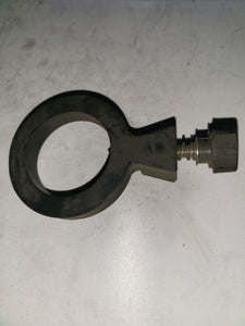 #142318kit Return Stopping Ring Complete