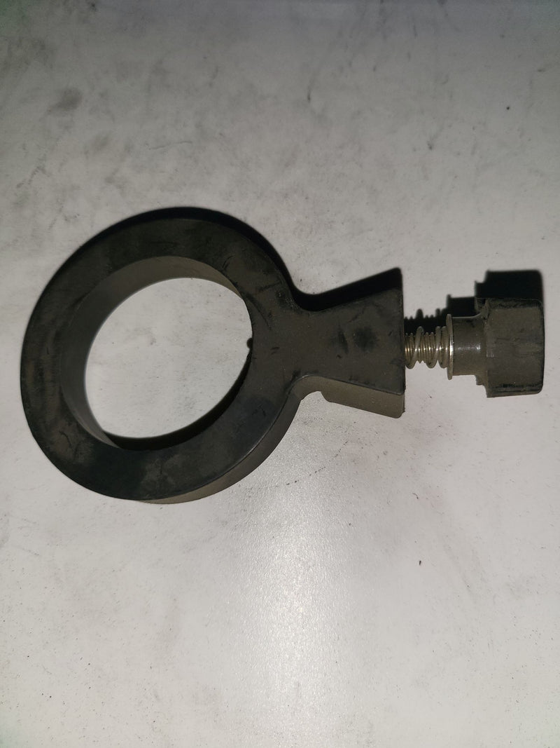 #142318kit Return Stopping Ring Complete
