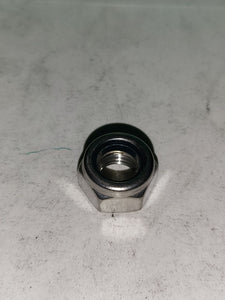 #142414A Spare parts
