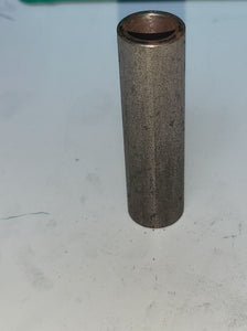 142424 Bearing Spacer