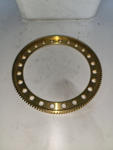 #142505C Spare parts
