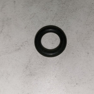 #142548A O'Ring suit Secondary nozzle