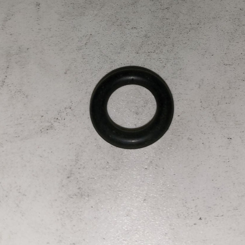 #142548A O'Ring suit Secondary nozzle