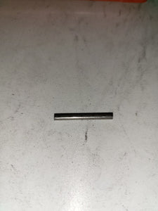 #142559A PIN  for FORK