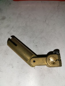 #142562KIT Sime Spare Part