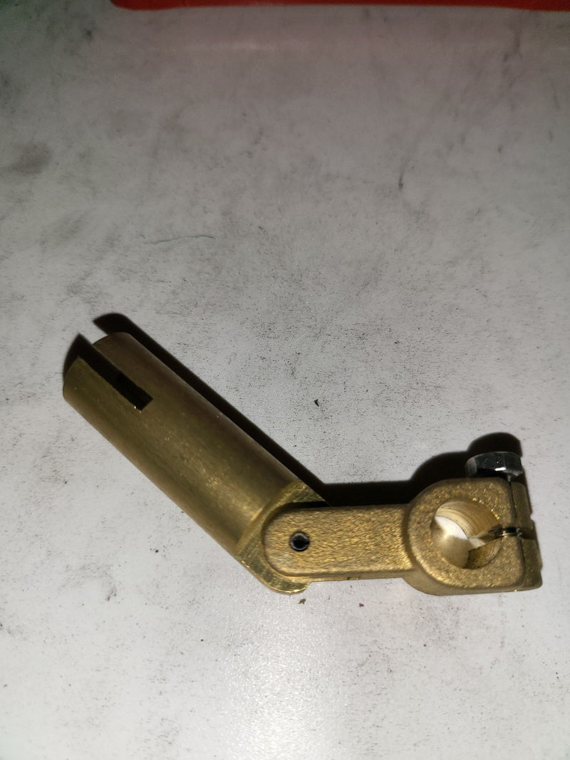 #142562 Inversion Lever Vice