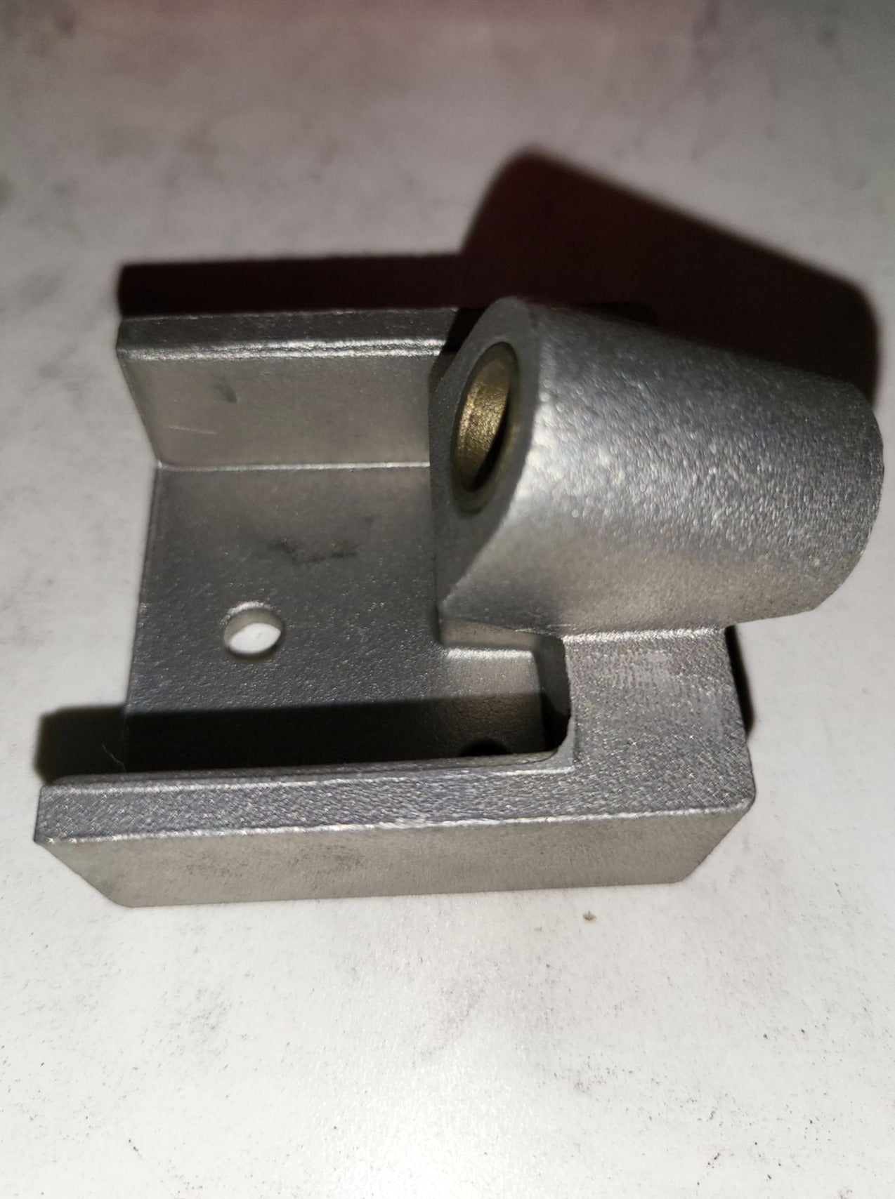 142576kit Lever Support Gemini Sprinklers and Fittings Online