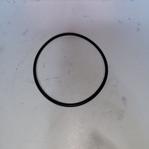 #142589 O'ring 89