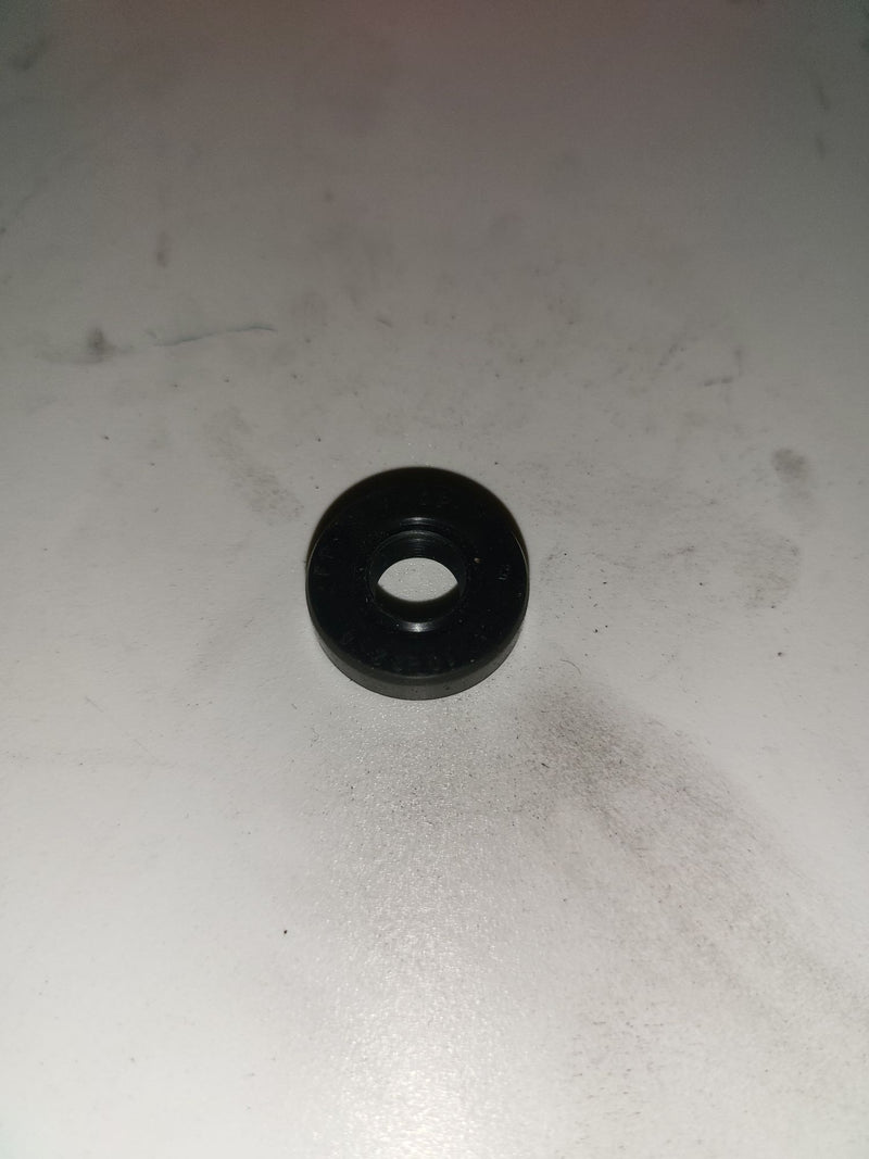 142595 Spacer Sleeve